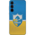 NFL Los Angeles Chargers Vintage Galaxy A36 5G Skin